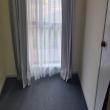 Roomshare.com.au -  Have a Share Room Available 